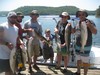 (07/22/2017) - Nice Striped Bass